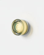 EVOA#Couleur_Jade