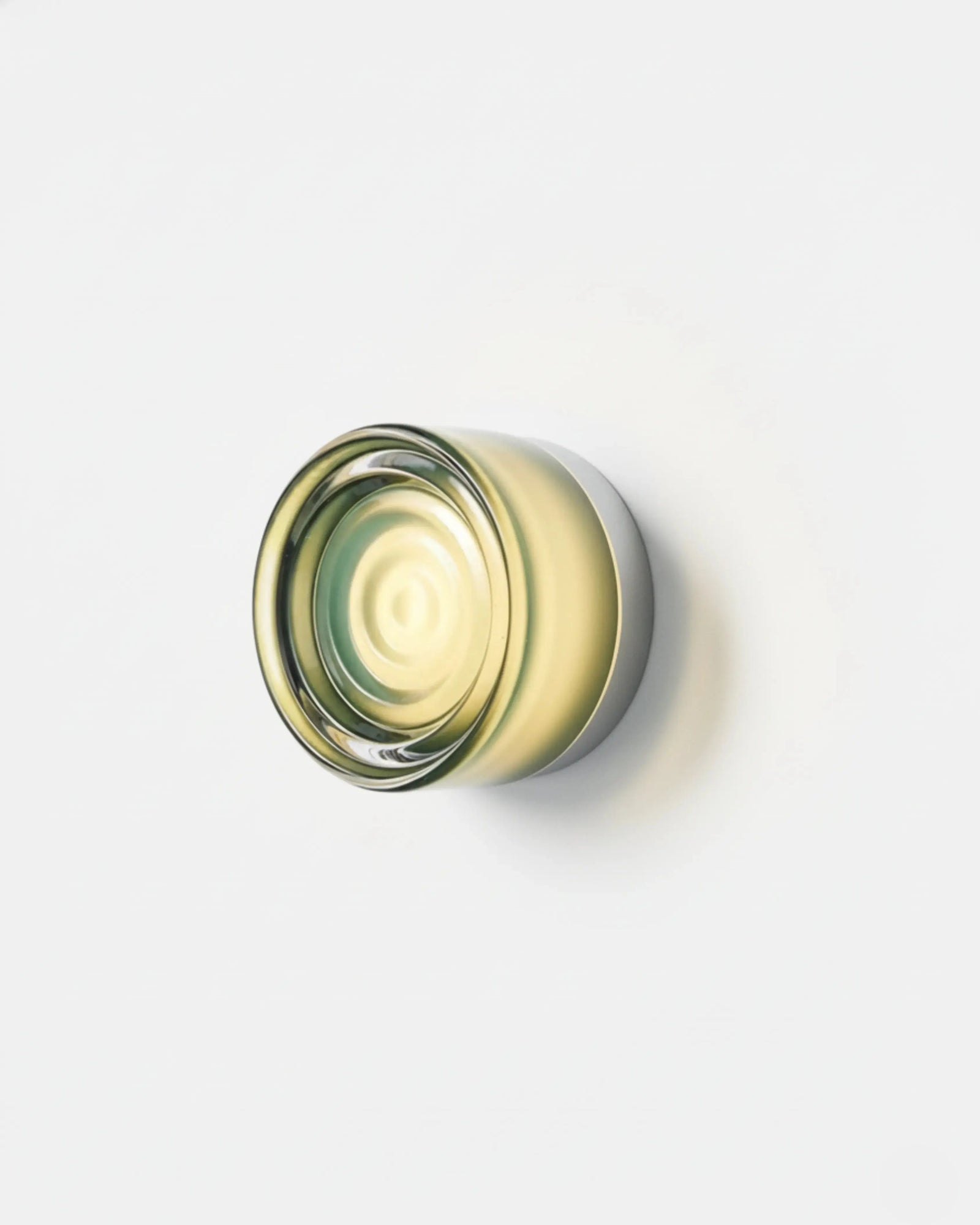 EVOA#Couleur_Jade