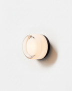 EVOA#Couleur_Blanc