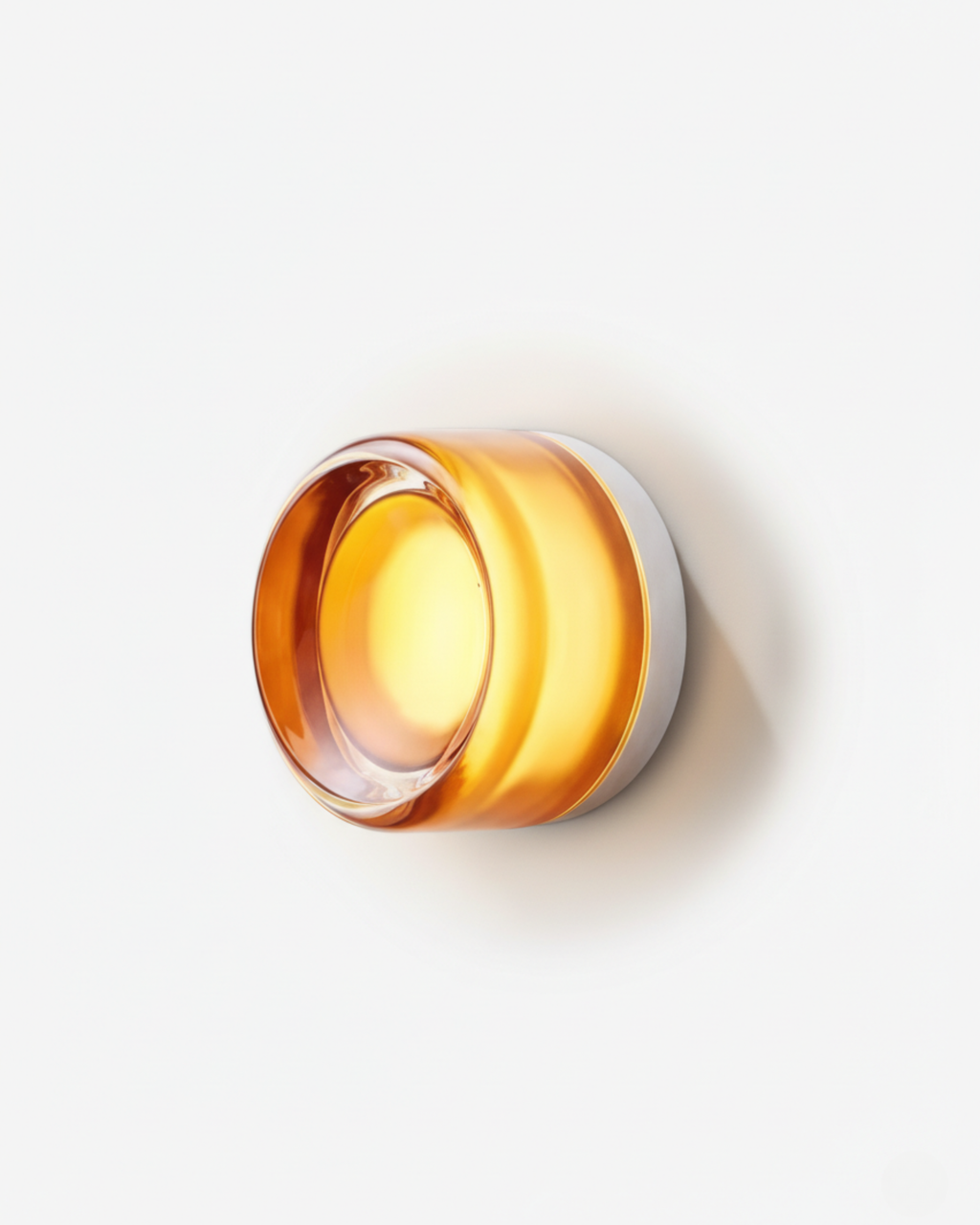 EVOA#Couleur_Ambre