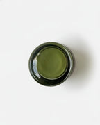 Applique Murale EVOA#Couleur_Vert