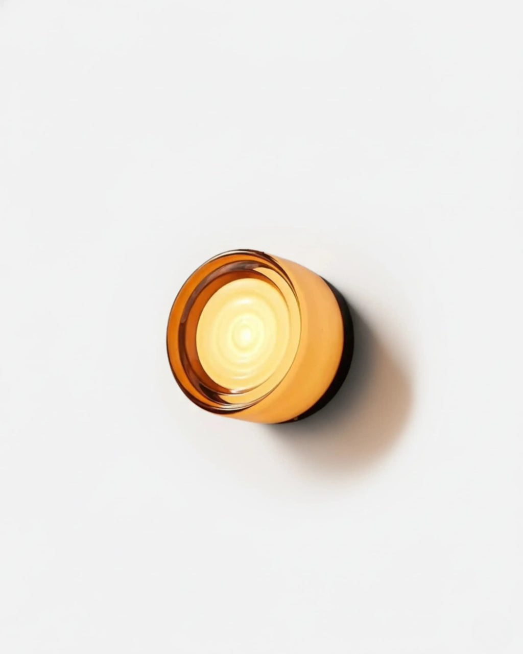 EVOA#Couleur_Ambre Écho