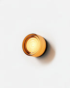 EVOA#Couleur_Ambre Écho
