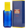 Aqua Quorum - parfum authentique