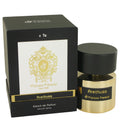 Tiziana Terenzi Arethusa - parfum authentique