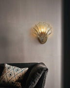 Arézia | Applique Murale – vue 10