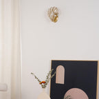 Arézia | Applique Murale – vue 33