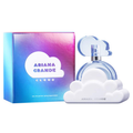 Ariana Grande Cloud - Eau de Parfum 100 ml