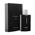 Armaf Club De Nuit Precieux I - parfum authentique