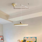 Artéline Suspensions Morandi à Bras Réglables - 21