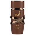 Asad Bourbon - parfum authentique