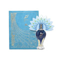 Asdaaf Reem - parfum authentique