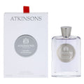 Atkinsons Lavender On The Rocks - parfum authentique