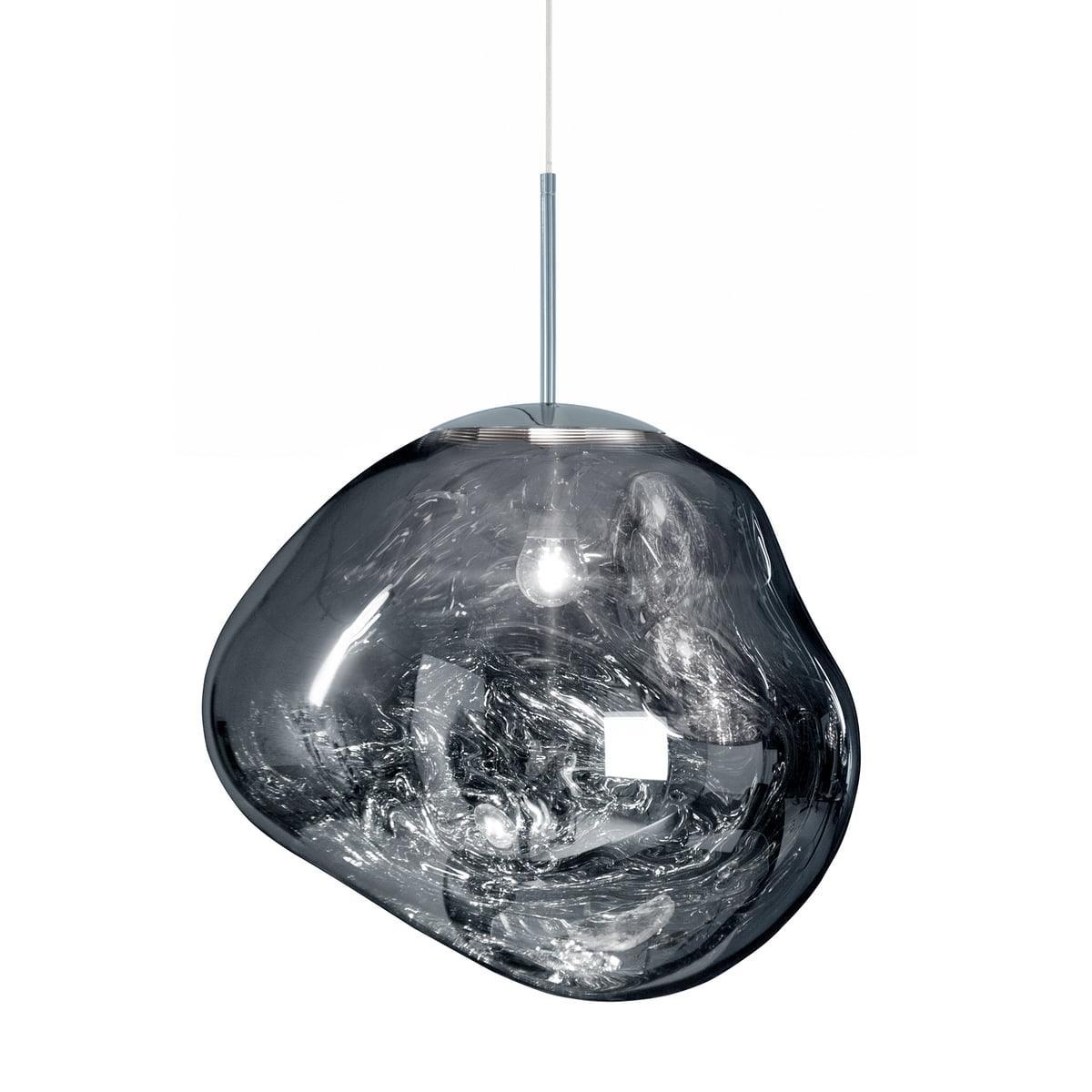 Aurénoir | Suspension Design – Éclat Exclusif et Style Hypnotique – vue 90