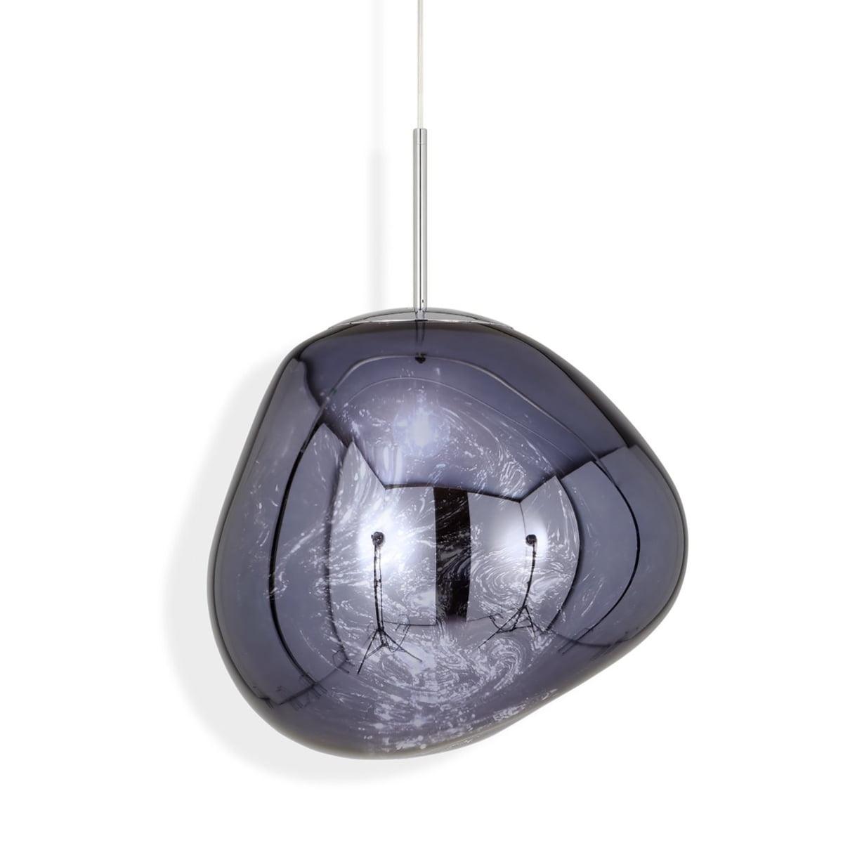 Aurénoir | Suspension Design – Éclat Exclusif et Style Hypnotique – vue 57