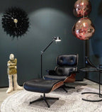 Aurénoir | Suspension Design – Éclat Exclusif et Style Hypnotique – vue 38