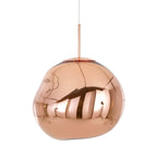 Aurénoir | Suspension Design – Éclat Exclusif et Style Hypnotique – vue 54