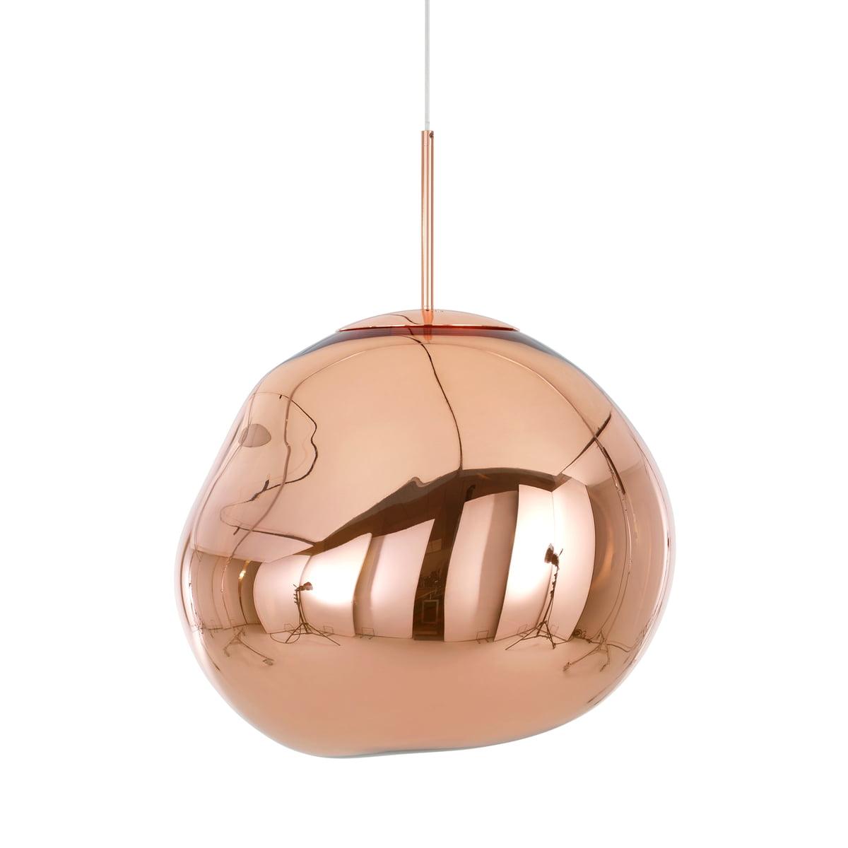 Aurénoir | Suspension Design – Éclat Exclusif et Style Hypnotique – vue 54
