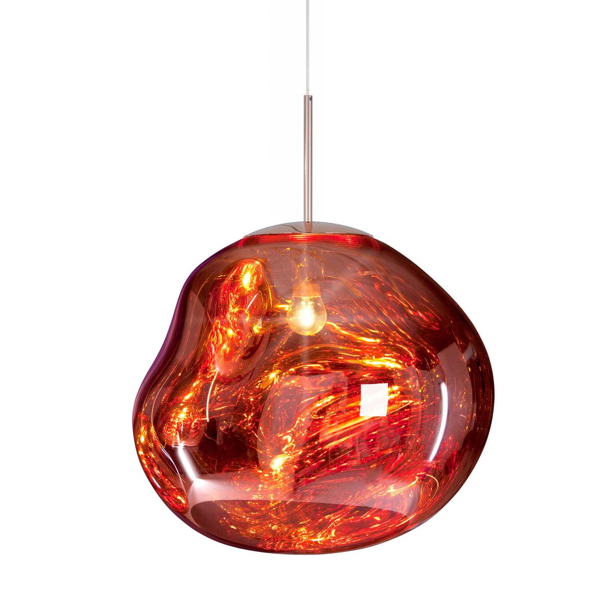 Aurénoir | Suspension Design – Éclat Exclusif et Style Hypnotique – vue 56