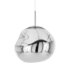 Aurénoir | Suspension Design – Éclat Exclusif et Style Hypnotique – vue 91