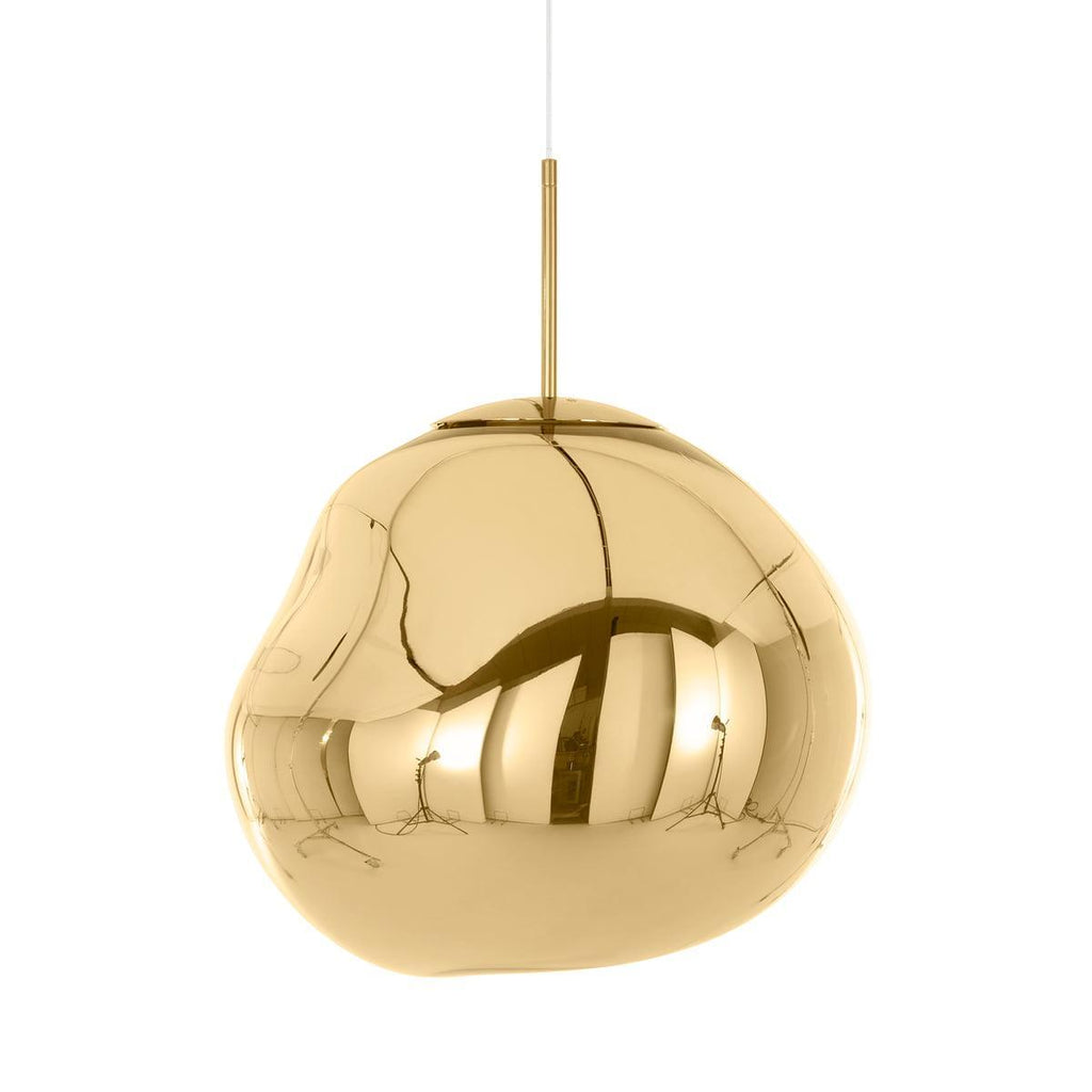 Aurénoir | Suspension Design – Éclat Exclusif et Style Hypnotique – vue 92