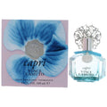 Vince Camuto Capri - parfum authentique