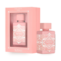Bade'e Al Oud Noble Blush - parfum authentique