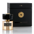 Tiziana Terenzi Bigia - parfum authentique