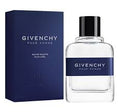 Givenchy Blue Label (New Packing) - parfum authentique