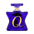 Bond No.9 Queens - parfum authentique