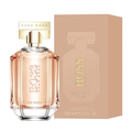 Boss The Scent For Her - parfum authentique