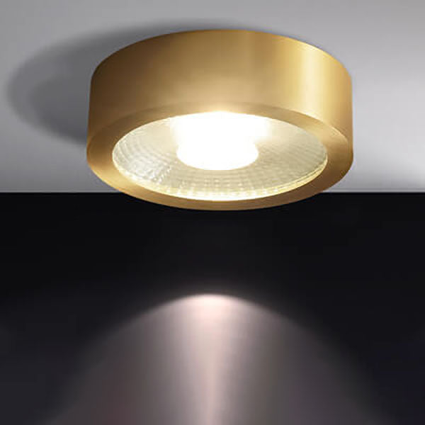 Bréonis | Spot LED Encastré – vue 17