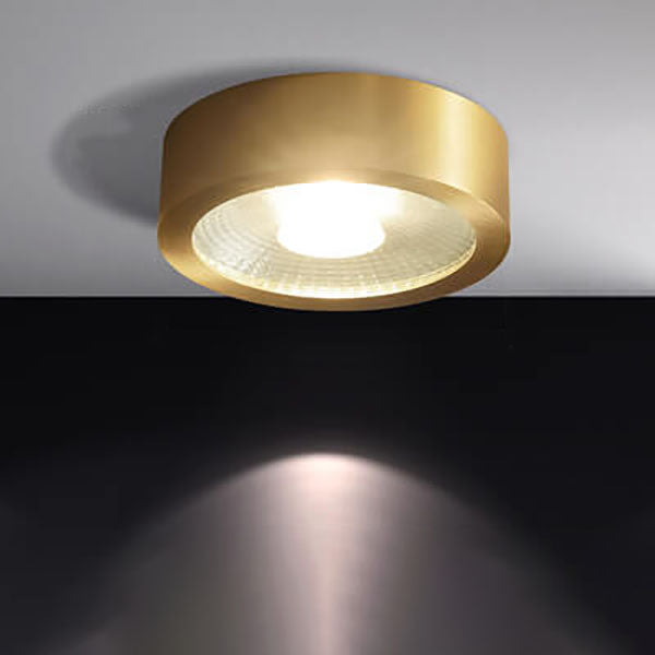 Bréonis | Spot LED Encastré – vue 16
