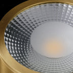Bréonis | Spot LED Encastré – vue 11