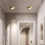 Bréonis | Spot LED Encastré – vue 12