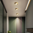 Bréonis | Spot LED Encastré – vue 13