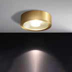 Bréonis | Spot LED Encastré – vue 15