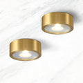 Bréonis | Spot LED Encastré – vue 2