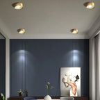 Bréonis | Spot LED Encastré – vue 5