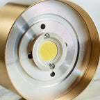 Bréonis | Spot LED Encastré – vue 6