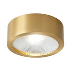 Bréonis | Spot LED Encastré – vue 7