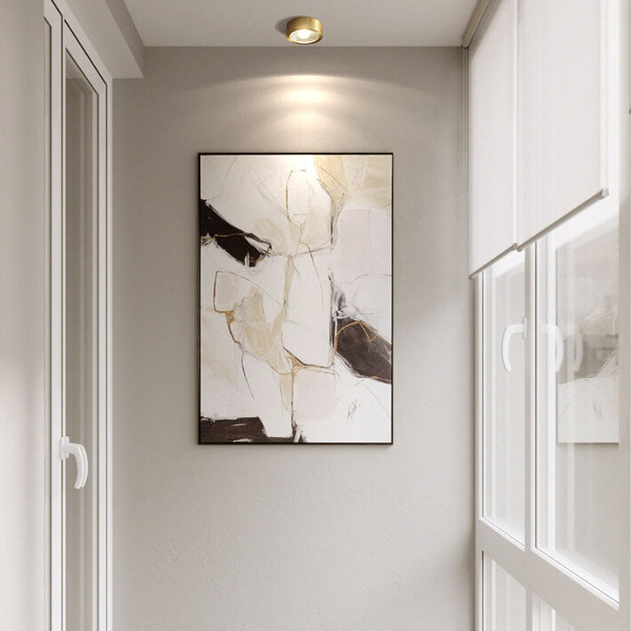 Bréonis | Spot LED Encastré – vue 8