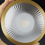 Bréonis | Spot LED Encastré – vue 9