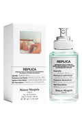 Maison Margiela Replica Bubble Bath - parfum authentique