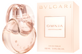 Bvlgari Omnia Crystalline - parfum authentique