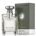 Bvlgari Pour Homme - parfum authentique