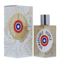 Etat Libre D'Orange Remarkable People - parfum authentique