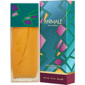 Animale - parfum authentique