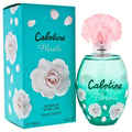Cabotine Floralie - parfum authentique