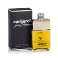 Cacharel - parfum authentique